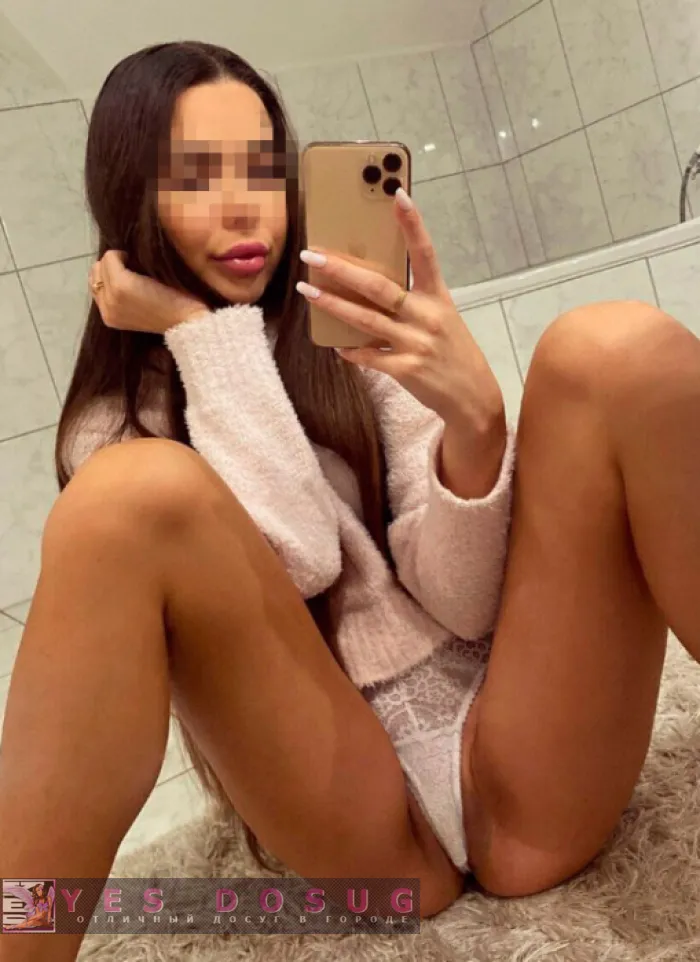 проститутка проститутка Николь Чита +7 (927) 083-8762