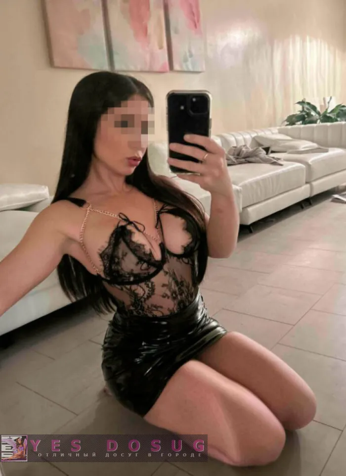 проститутка проститутка Ира Чита +7 (988) 362-1841
