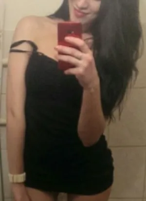 проститутка Тамара, 24, Чита