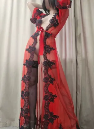 проститутка Ирина, 38, Чита