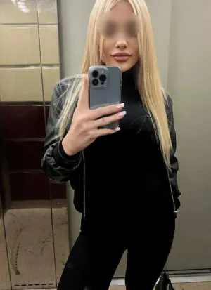проститутка Ольга, 27, Чита