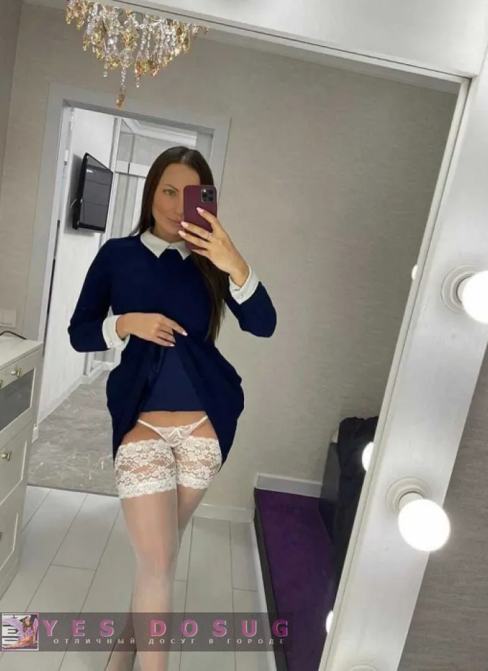 проститутка проститутка Даша, +7 (931) 407-7615