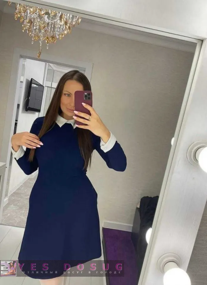 проститутка фея Даша, Чита, +7 (931) 407-7615