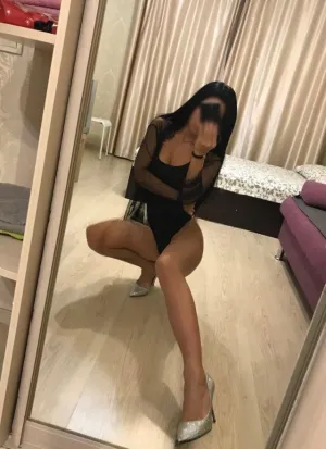 проститутка Алёнушка, 24, Чита
