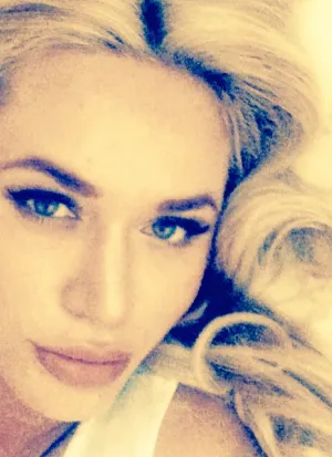 проститутка Лика, 33, Чита