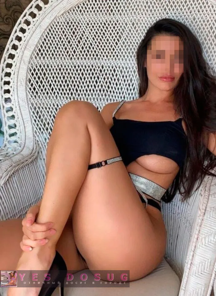 проститутка проститутка Мария Чита +7 (924) 583-5764