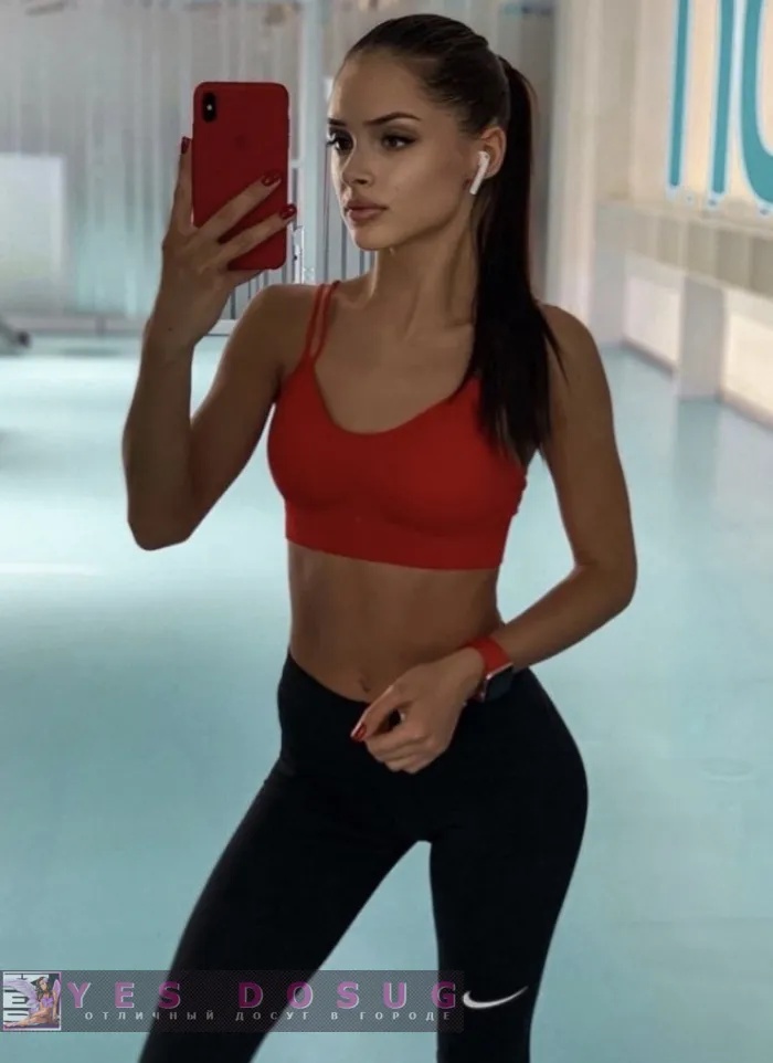 проститутка фея Аня, Чита, +7 (996) 799-5346
