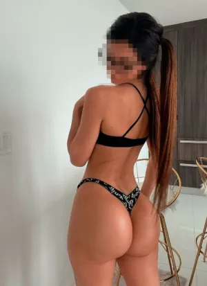 проститутка Наталья, 25, Чита