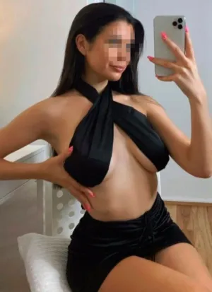 проститутка Дана, 23, Чита