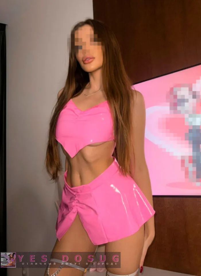 проститутка фея Ванесса, Чита, +7 (933) 987-0553
