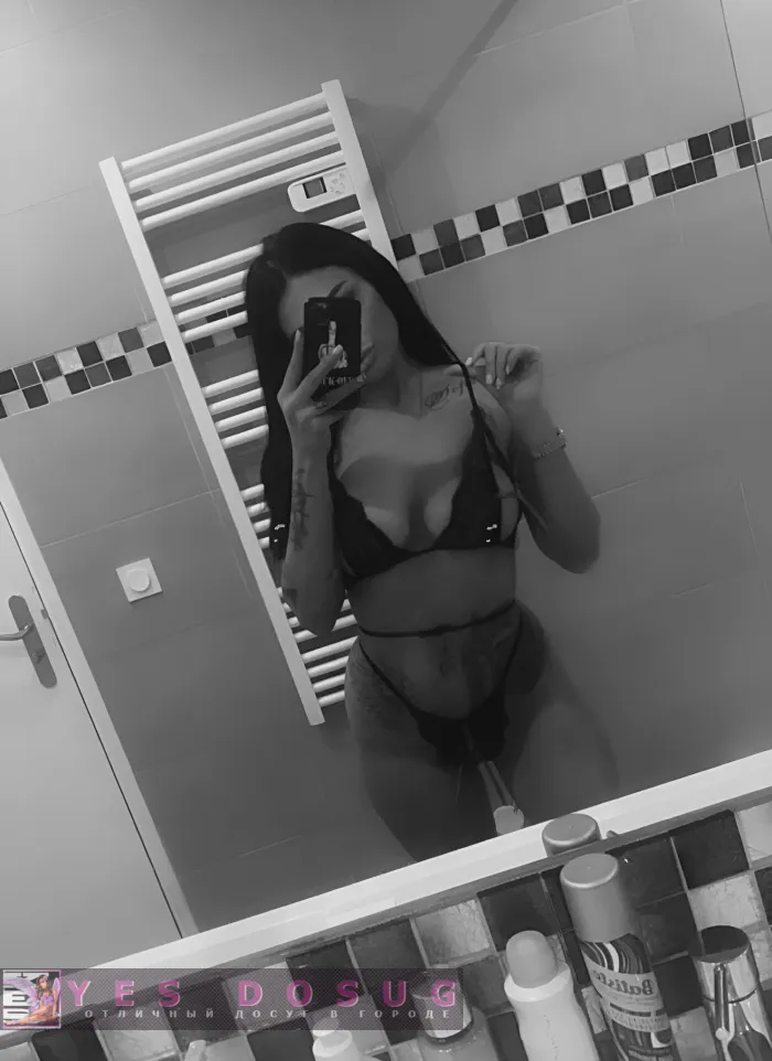 проститутка фея Глория, Чита, +7 (900) 141-2984